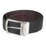 Пояс PRADA 3.5cm, 2CC468053F00XF