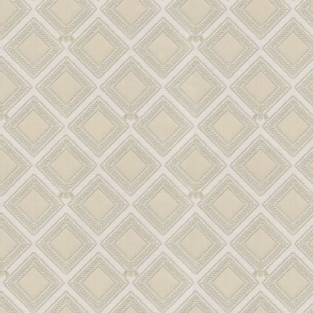 Обои FERRE Ferre Home 3 62067