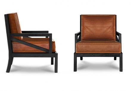 Кресло Fusion  ясень МДФ (Grey_bristol,Винилискожа Vanilla,Винилискожа (Vanilla) цвет №203 т0,8мм)