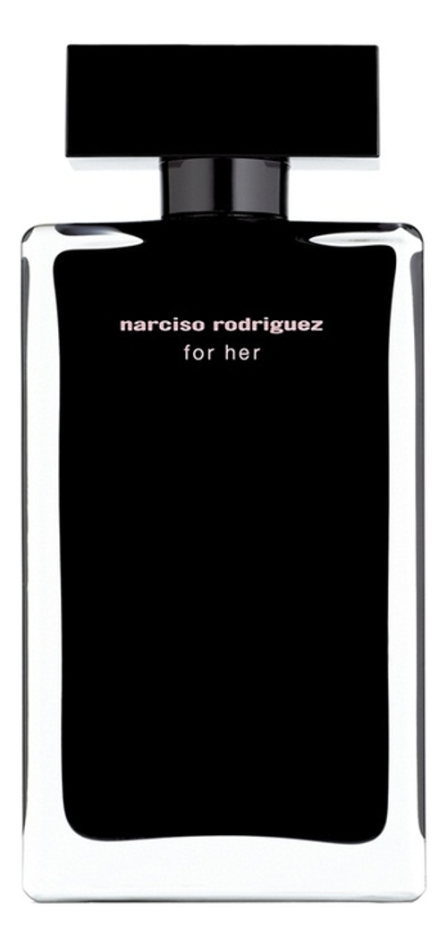 NARCISO RODRIGUEZ For Her