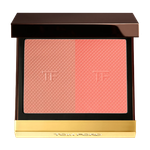 Tom Ford Explicit Flush Shade & Illuminate Blush Duo "02 Explicit Flush"