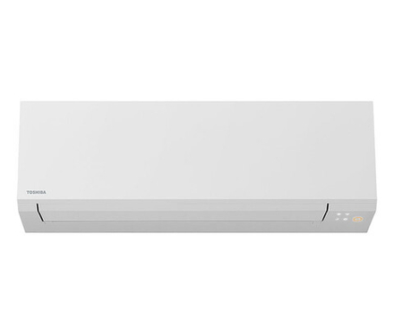 Toshiba RAS-22J2KVSG-EE/RAS-22J2AVSG-EE