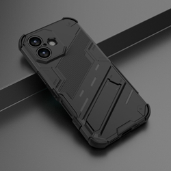 Чехол Warrior New Case для iPhone 17