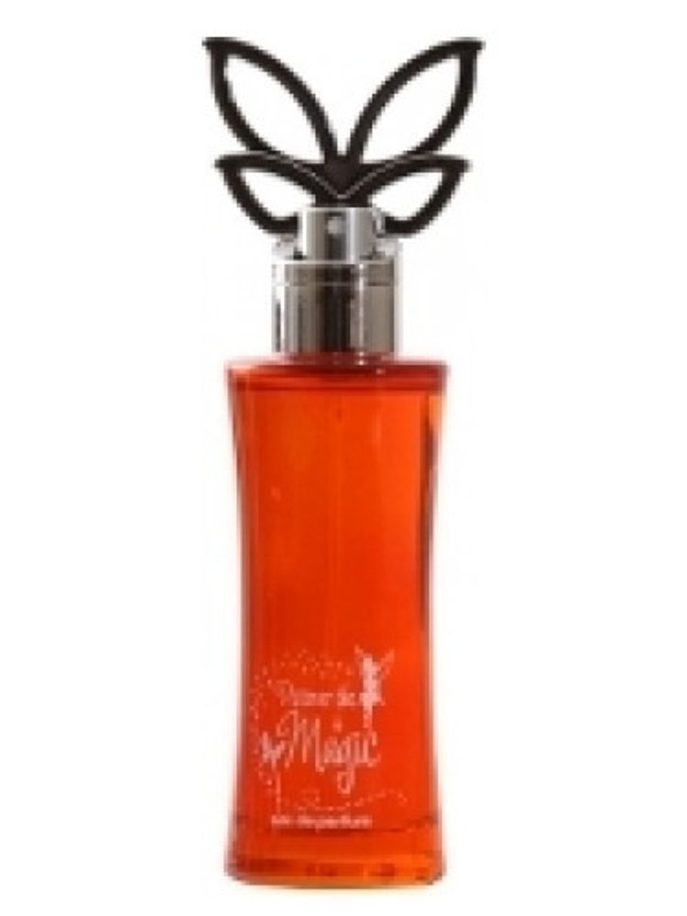 Disney Fairies Discover The Magic