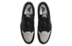 Air Jordan 1 Low OG Shadow