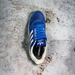 Adidas ZX 500 RM • Blue
