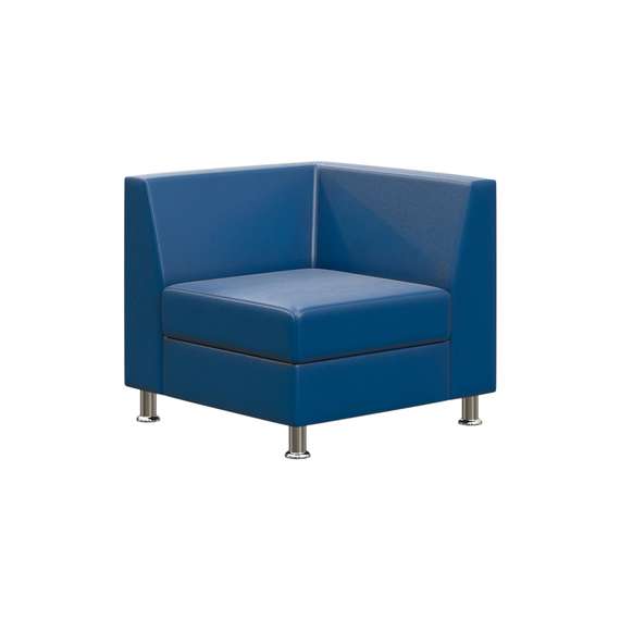 Прайм Секция угловая PR.U-1 Oregon 03 770*770*720