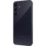 Смартфон Samsung A55 12/256ГБ Синий