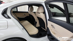 BMW 3 Series (G20) 320i M Sports (12.2022)