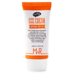 Корректирующий многофункциональный крем для лица (Средний) SPF50+