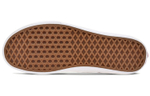 Vans Sk8
