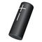 Портативная акустика Ultimate Ears MegaBoom 4 Bluetooth Speaker Active Black