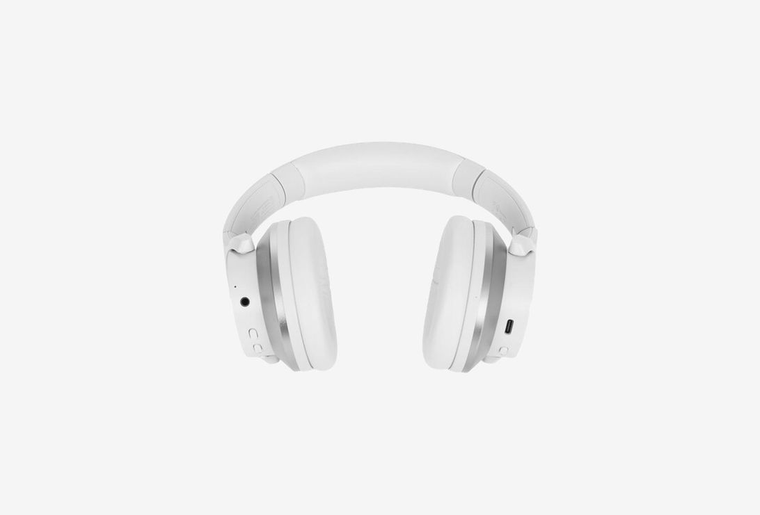 80004252_0326329101206