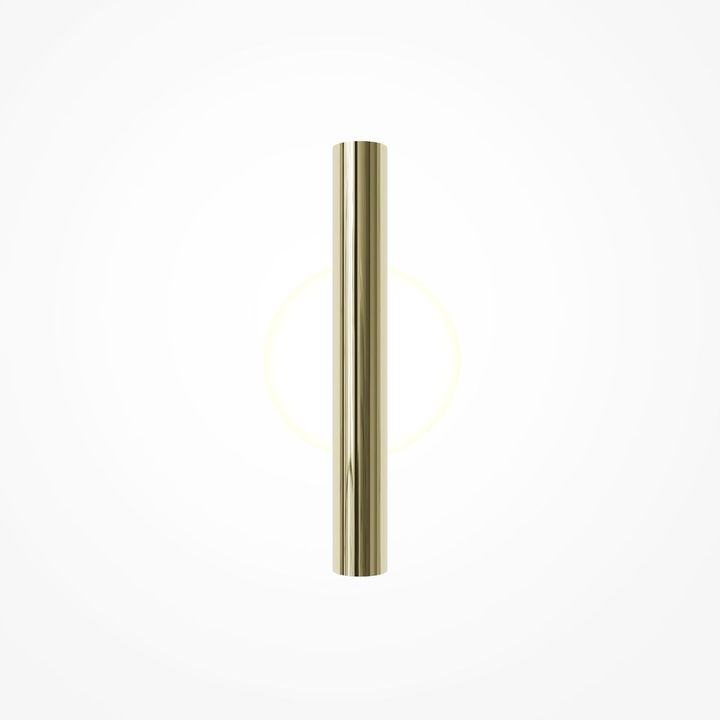 Бра Maytoni Theorema MOD288WL-L5G3K