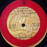 Chicago - Chicago VII 2LP (США 1974г.)