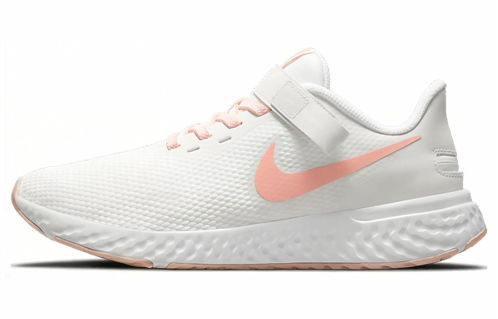 Кроссовки Nike Revolution 5 Flyease (Женская размерная сетка)