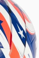 Футбольный мяч adidas Mundial de Clubes 2025 Competition размер 4 - многоцветный