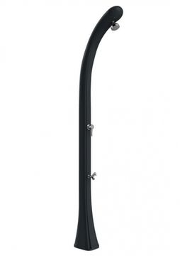 Душ солнечный Happy One F 120