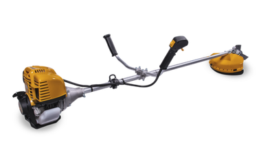 Бензиновый триммер CHAMPION T374FS