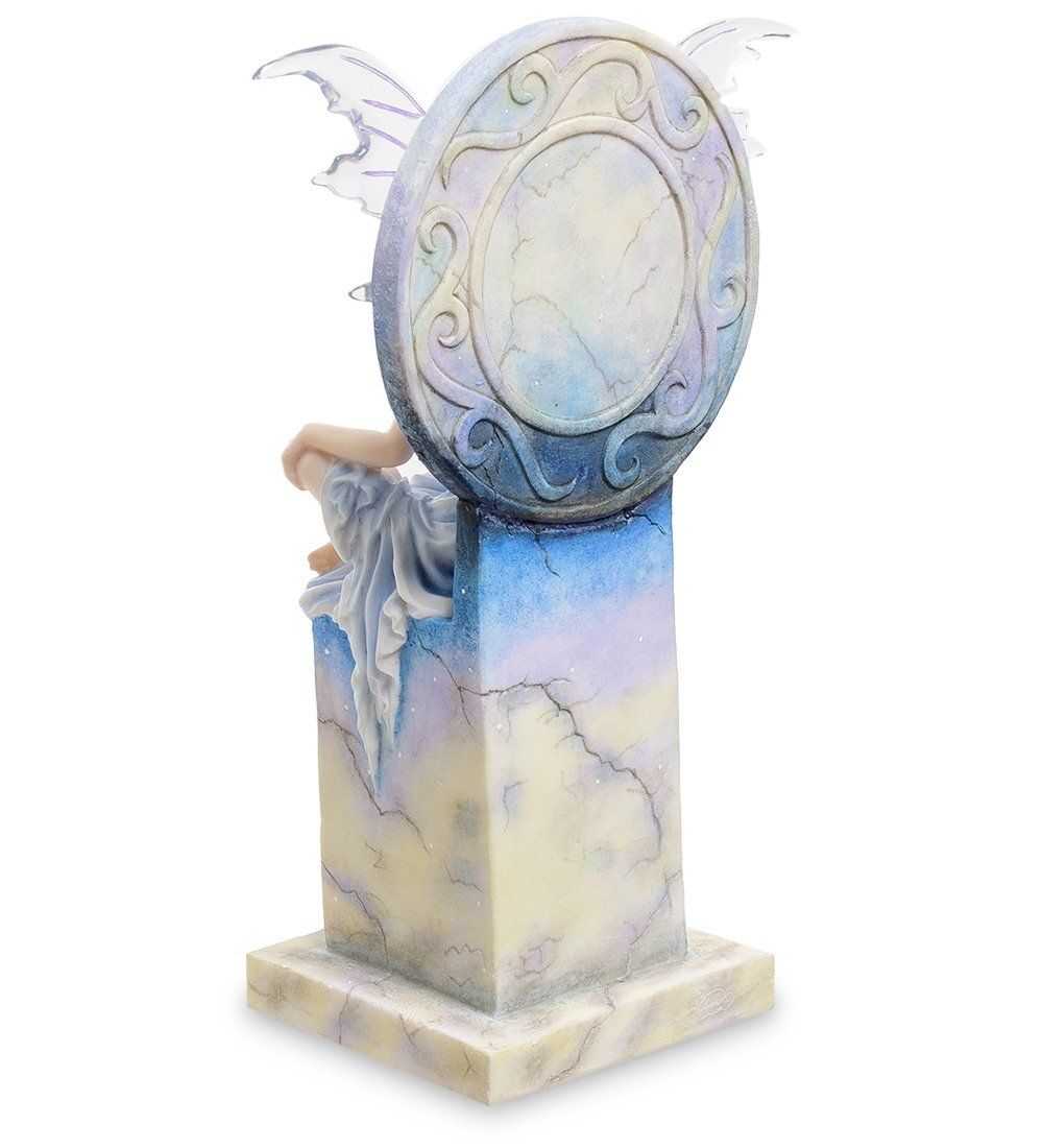 Veronese WS-252 Статуэтка в стиле Фэнтези «Небесная фея»