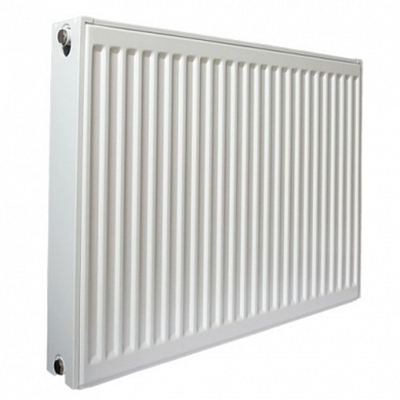 Стальной панельный радиатор STI Compact 11-500-1400