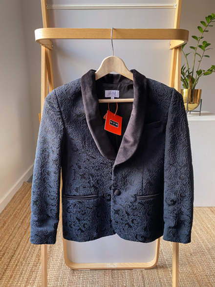 Новый пиджак Aletta, 140