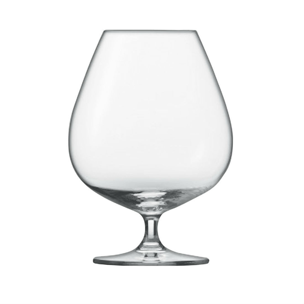 Набор из 2 бокалов для бренди Bar 900 мл LSA International