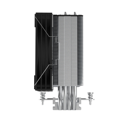 Кулер для процессора Zalman CNPS9X OPTIMA2