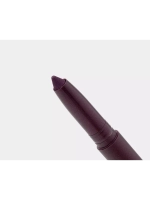 Карандаш для глаз the 24h eye stick 3INA 447