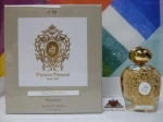 Унисекс парфюм Tiziana Terenzi Ecstasy EDP 100 мл