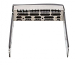 Салазка SuperMicro 01-SC93301-XX00C003 3,5"