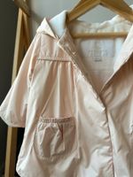 Куртка Burberry, 68