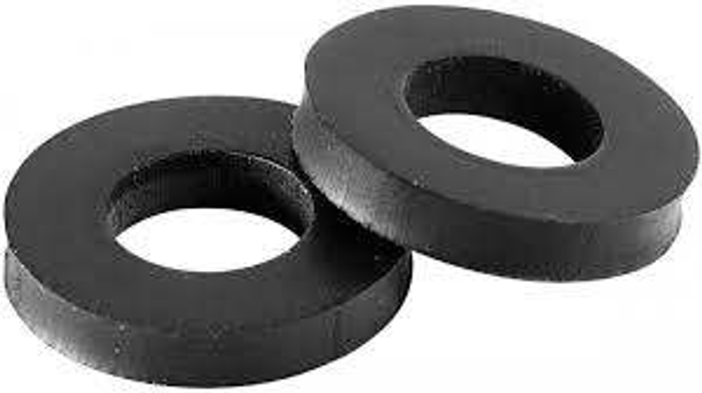 Прокладка композитная 2мм