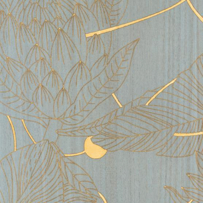 Обои Yate Light Wood Whisperer LW282201