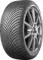 Kumho Solus 4S HA32 SUV 235/60 R16 104V