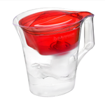 Фильтр-кувшин БАРЬЕР В173Р00 ТВИСТ (4л.)