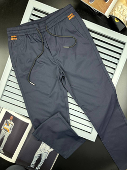 Брюки Zegna