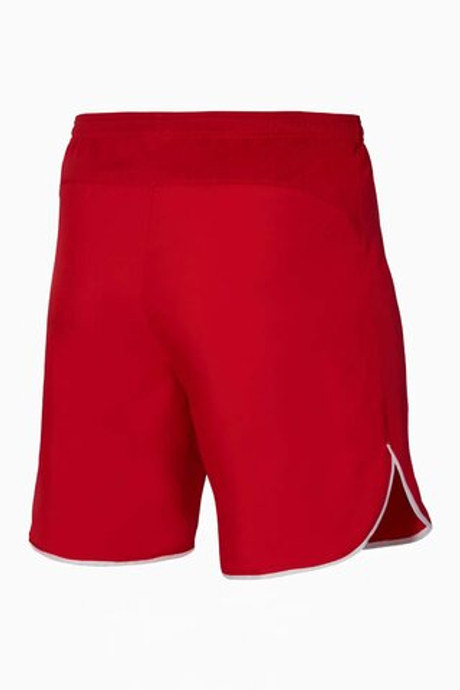 Шорты Nike Laser V Woven Детские