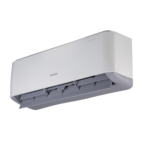 Сплит-система кондиционер инверторный Rovex Smart Pro RS-18PXI5 PRO