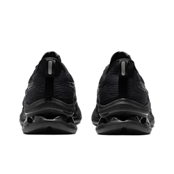 Мужские кроссовки Asics Gel Kinsei Max 'Black' 1011B696‑001