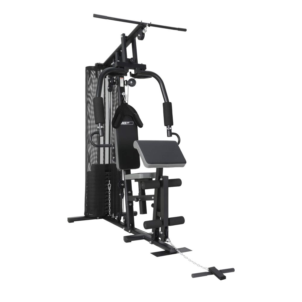 Силовой комплекс UNIX Fit BLOCK 70 MAX