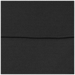 Женская спортивная трикотажная куртка Nubia на молнии