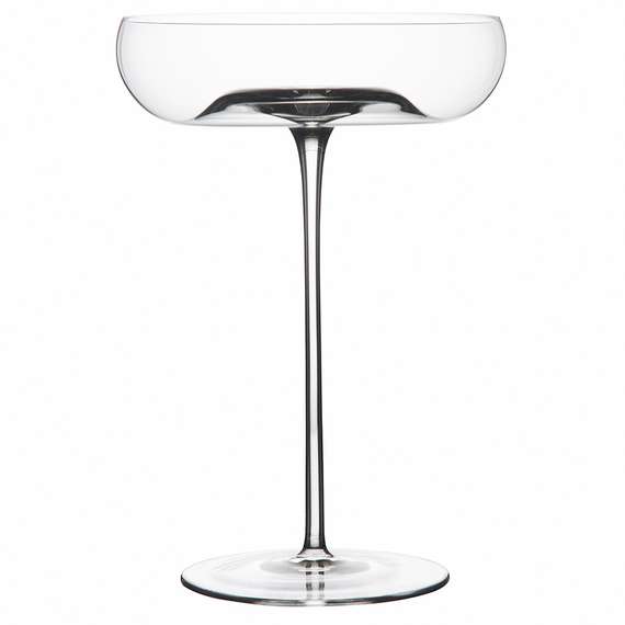 Набор креманок celebrate, 230 мл, 2 шт.