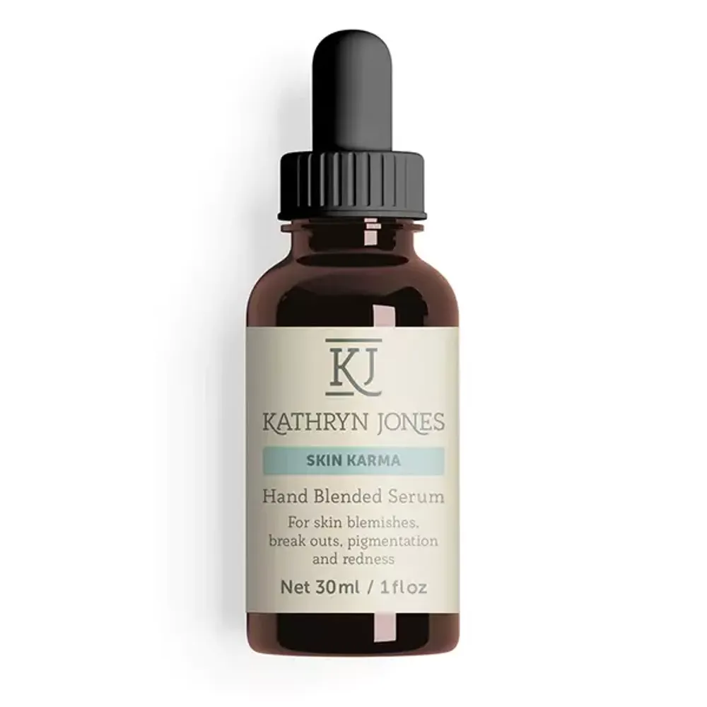 KJ SkinKarma Serum 30ml