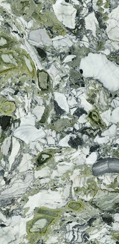 Керамогранит Freezing Emeral Polished (6 мм) (MN662CP261206)