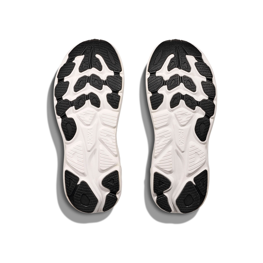 Кроссовки мужские Hoka Clifton 10