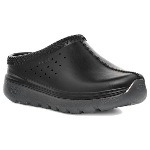 Ugg Tasman Sport 'Black'