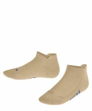 Носки Cool Kick (Extra short) FALKE 12286/4065