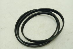 WF6452S4V кт151 Ремень приводной для стиральной машины Samsung WF6452S4V б/у