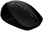 Мышь Acer OMR070 черный